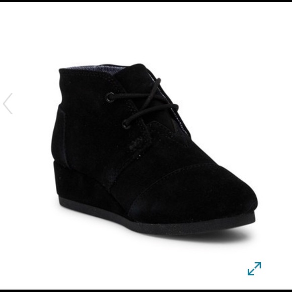 TOMS Other - Kids TOMS